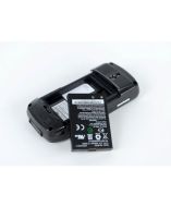 Honeywell BAT-STANDARD-01 Battery