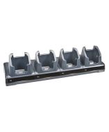 Honeywell DX4A1444410 Accessory