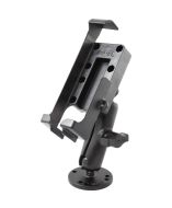RAM Mount RAM-B-138-GA3 Products