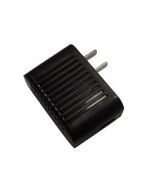 Unitech 1010-900045G Power Device