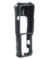 Zebra SG-MC33-RBTG-01 Carrying and Protective Accessories