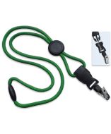 Brady 2135-4594 Lanyard