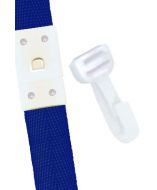 Brady 2138-4080 Lanyard