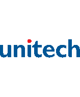 Unitech PA760-WALFRMHG-Z3 Service Contract