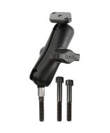 RAM Mount RAM-B-186 Products