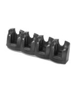 Zebra CHS3000-4001CR Docks and Cradles