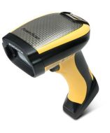 Datalogic PD9531-DPMK2 Barcode Scanner