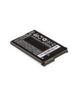 Intermec 213-042-001 Battery