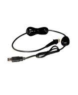 Wasp 633808181017 Cables, Connectors, and Adapters