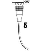 Microscan 99-000017-02 Accessory