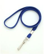 Brady NF-9S-RBLU Lanyard
