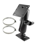 RAM Mount RAM-D-101-ID2U Products