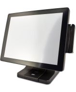 Custom America EVO-TP4C-D2H7 POS Touch Terminal