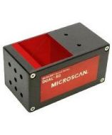 Microscan NER-011200814 Infrared Illuminator