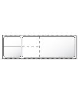 BCI M-COL-200 Labels