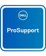 Dell 808-3291 Service Contract