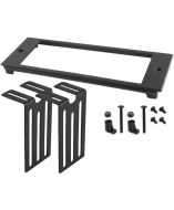 RAM Mount RAM-FP3-6880-2250 Products