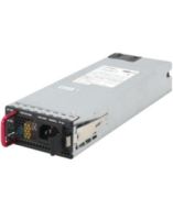HPE Aruba J9830B#B2B Ethernet Switch