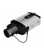 Cisco CIVS-IPC-2500 Security Camera