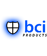 BCI SSI-PM43-203S Printhead