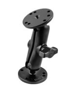 RAM Mount RAM-B-101U-PS2 Products