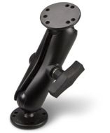 Honeywell 805-638-001 Mounting Hardware and Stands