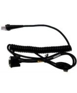 Honeywell CBL-020-500-C00 Cables, Connectors, and Adapters