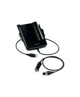 Honeywell EDA70-MBC-R Accessory