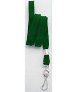 Brady NF-9S-GRN Lanyard