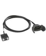 Zebra 25-67866-03R Cables, Connectors, and Adapters