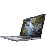 Dell PJK5N Laptop