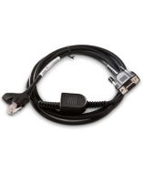 Intermec CAB-SG20-SER001 Accessory
