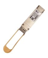 Dell 407-BBOZ Accessory