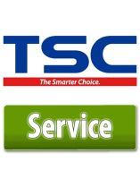 TSC 05940-00-A0-36-10 Service Contract