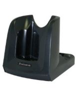 Portsmith PS6SMC3000M Accessory