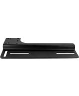 RAM Mount RAM-VB-106 Products