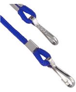 Brady 2140-5802 Lanyard