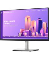 Dell DELL-P2422H Monitor