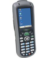 Honeywell 7600BP-112-21EE Mobile Computer