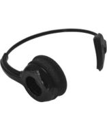 Zebra HSX100-OTH-HB-01 Carrying and Protective Accessories