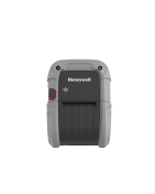 RP2F