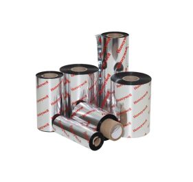Honeywell 222100-HSM Ribbon