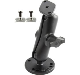 RAM Mount RAM-B-138-TR1 Products