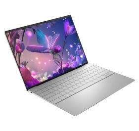 Dell RWWN1 Laptop
