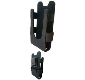 Zebra SG-TC2L-HLSTR1-01 Carrying and Protective Accessories
