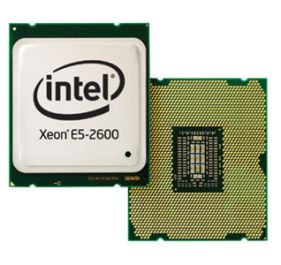 Cisco UCS-CPU-E5-2660C= Products