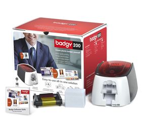 Evolis B22U0000RS