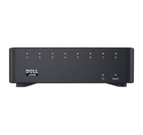 Dell 463-5907 Network Switch