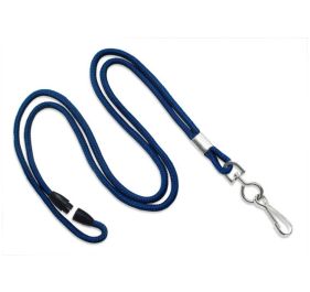 Brady 2137-2003 Lanyard