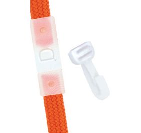 Brady 2137-4085 Lanyard